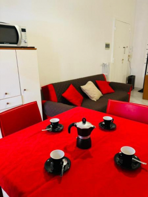 Matthias central rooms and accomodation